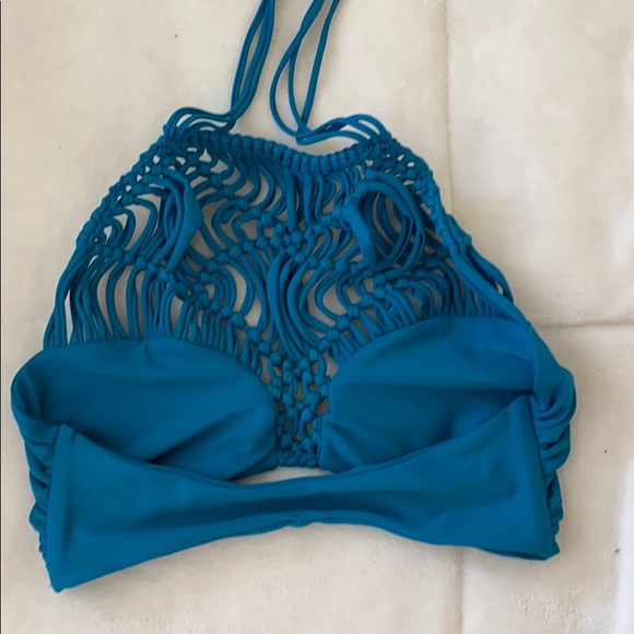 Mikoh Top - Picture 2 of 4